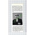 Mr James Thwaite Gayle Wensleydale Yorkshire Sn...