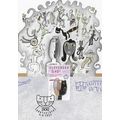 Mi 667 CM: Biennial Exhibition of Book Illustra...