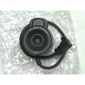 Pelco 13FD8 Fixed-Focal Lens Auto-Iris CS 1/3