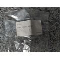 Pony Truck spring X1546