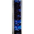 Back to the Future 2. Pk HCH - A025y . - 1 STRI...