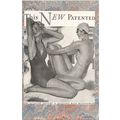 The Nostalgia Postcard 1890's - 1950's - Swimsu...