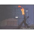 Belgique 2004 Michel Bloc Feuillet 98 O Cote (2...