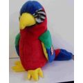 TY BEANIE BABIES ' 9 " JABBER ' 1999