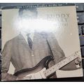 Buddy Holly CD The Unforgettable Music Of Buddy...