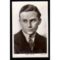 b1660 - Film Actor - Frank Lawton - Picturegoer...