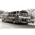 Black & White Photograph of Maidstone & Distric...