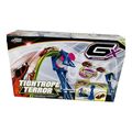 S1 Gx Racers Tightrope Terror Road Champs 2009 ...