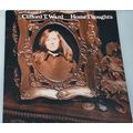 Clifford T. Ward - Home thoughts 1973 13 track ...
