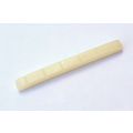 Cream Unbleached Bone 43mm Curved base Nut for ...