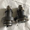 LOT 2 MAPAL K31164-01,31164-01,FACE MILL TOOLHO...