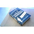 Agatha Christie's Hercule Poirot: The Monogram ...