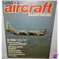 Aircraft Illustrated June 1980 Vol 13 no 6