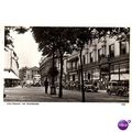 Gloucestershire - CHELTENHAM - The Promenade - ...