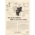 oil gas journal 1950 employees invest payroll s...