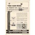 penberthy injector company 1950 reflex gage bla...