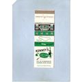 New Jersey Camden Matchcover Kenny's 531-33-35 ...