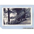 CT Canaan Shore Road Alvords Boat House Twin La...