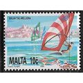 1991 SG 910 - #2 MNH (**)