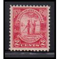 683 2c Charleston Fine MNH O2468