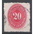 Mexico ( Mexique ) N° 115 YVERT OBLITERE ( USED )
