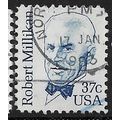 1982 Michel 1562 - fine used (o)