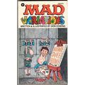 MAD ' VARIATIONS ' paperback book (1984)