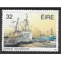 1991 SG 820 - MNH (**)
