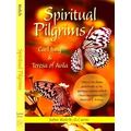 Spiritual Pilgrims