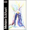 Meister Eckhart, Vol. 2