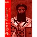 Gregory Palamas