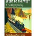 Speed To The West