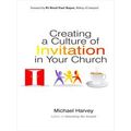 Creating A Culture Of Invitation
