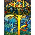 Aeneid, Book I