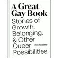 A Great Gay Book