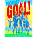 Wonder Goal