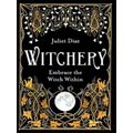 Witchery