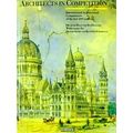 Architecten Als Rivalen