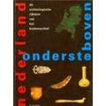 Nederland Onderste Boven