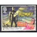 GB 2008 Posters - Carry On & Hammer Horror Film...