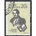 1983 Michel 2158 - fine used (o)