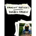 Eminent Hipsters