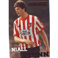 Merlin Premier Gold English Premier League 1996...