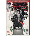 X-Force 72 - 1988 - Fine/Very Fine -