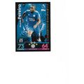 Match Attax 2018/19 187 Ricardo Pereira Leicest...