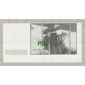 (4732) Lord Brabazon of Tara In His Aeroplane -...