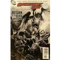 Brightest Day (Vol 1) # 011 NM MODERN AGE COMICS