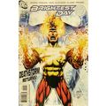 Brightest Day (Vol 1) # 012 NM MODERN AGE COMICS