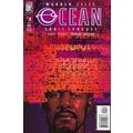 Ocean (2004 Ltd) # 004 NM MODERN AGE COMICS