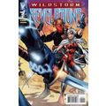 Wildstorm Revelations (2008 Ltd) # 005 NM MODER...